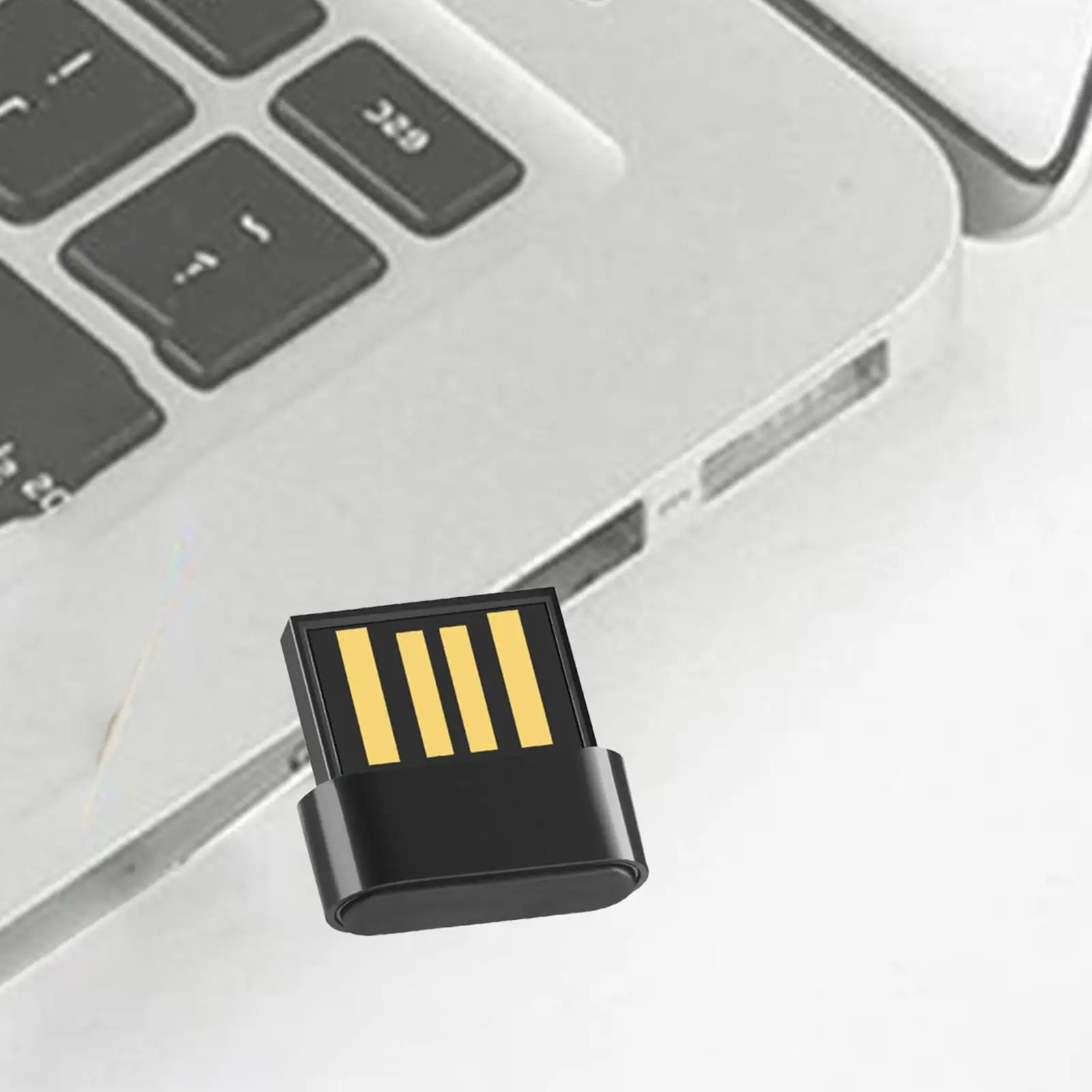 Version 5.1 Usb Ada… - image
