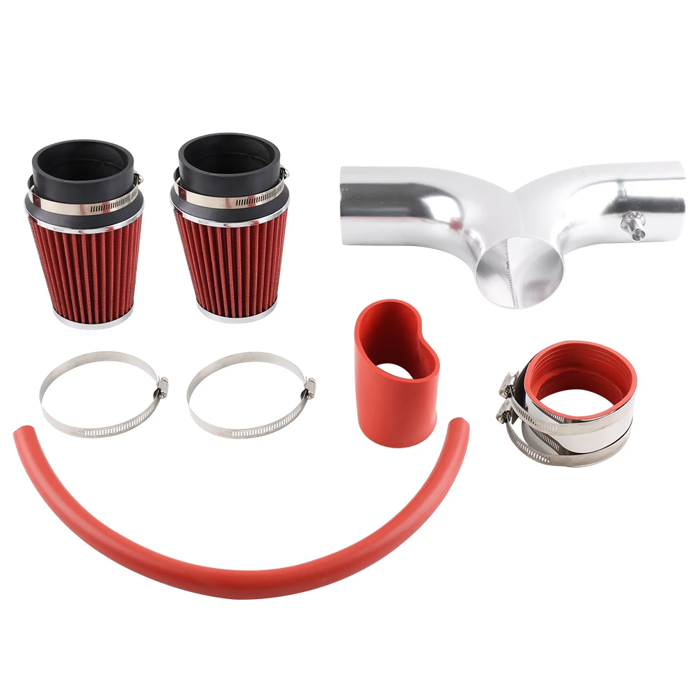 Thumbnail 3 - #87 Air Intake Systems Price Drop Alerts