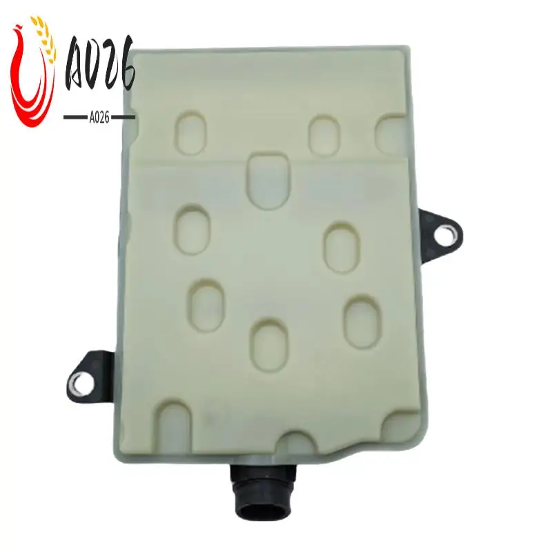 

A026-10R60 Transmission Oil Pan Gasket & Filter Kits HL3P-7A191-AC For Ford Ranger Bronco Mustang 2018-2021 L1MZ7A098A