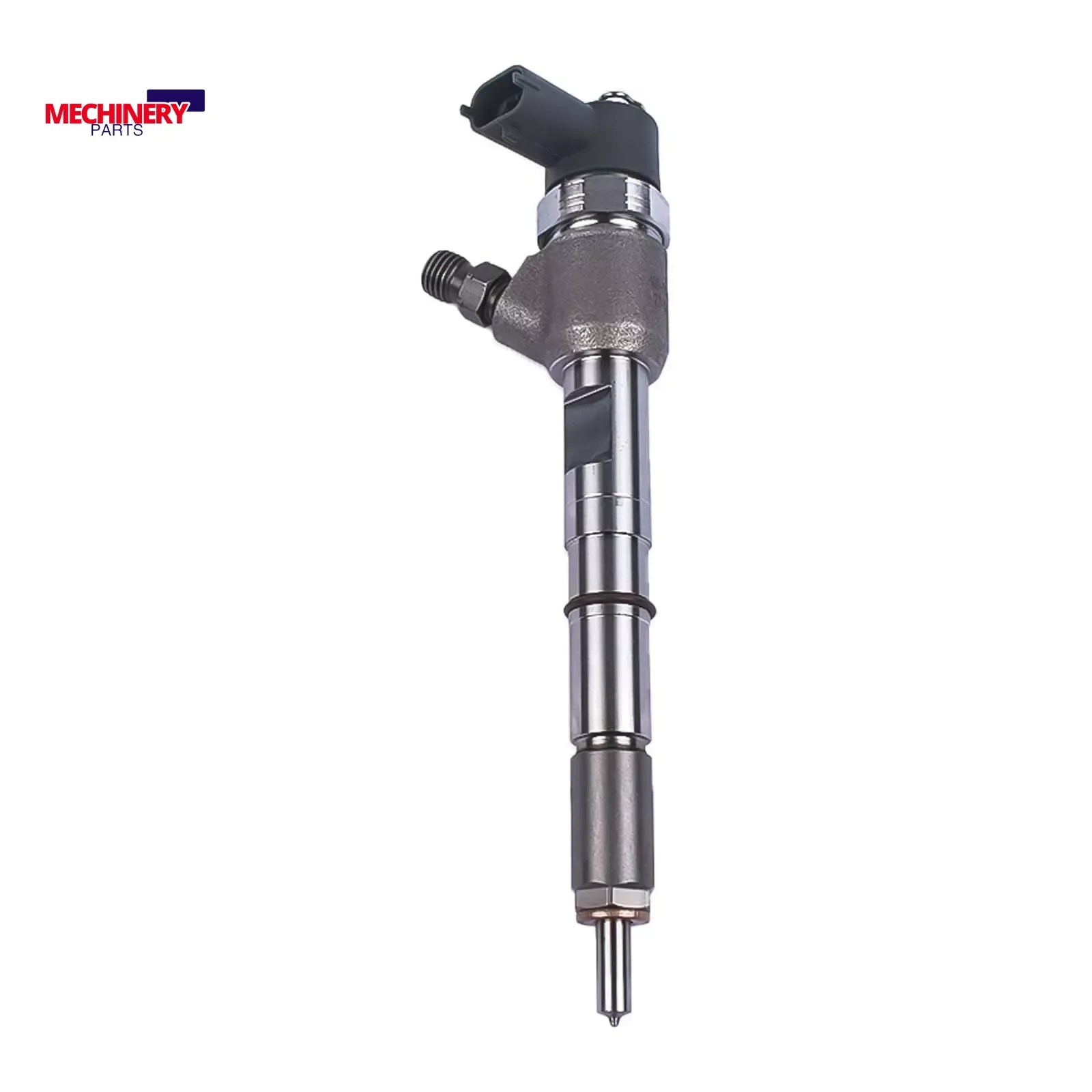 

Fuel Diesel Injector 0445110351 55219886 for Fiat 500 PANDA DOBLO PUNTO Ford VAUXHALL OPEL COMBO 1.3D 1.3 TDCi