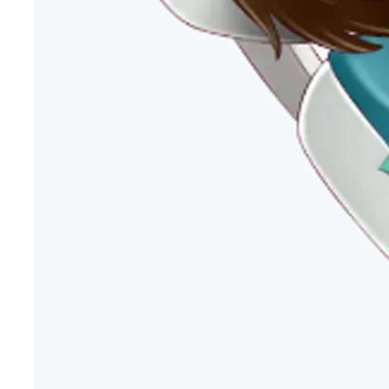 

Dental Bone Powder Filling Tool Kit Professional Stainless Steel Spatula for Restorative Dentistry & Lab