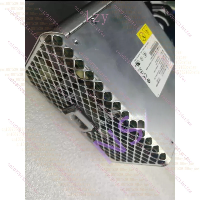 FOR Apple MacPro A1289 980W Power supply FS8001 614-0435 614-0454 DPS-980BB-2 A  DPS-980BB-1 A
