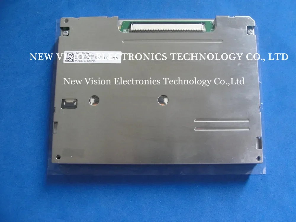 LT050CA37000 Brand New Original for toshiba 5 inch 320*240 LCD Display for Industrial Equipment made in Japan