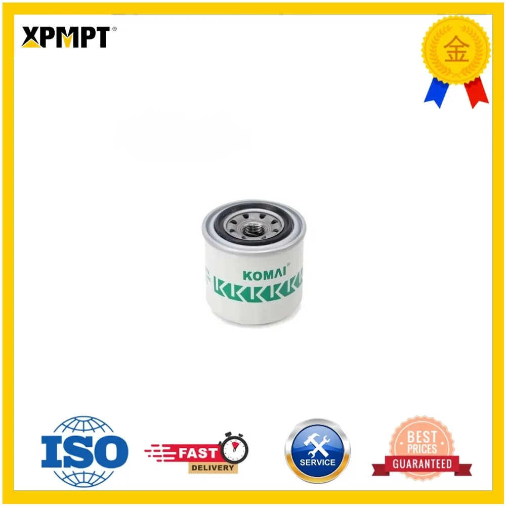 ff5226-compatible-avec-jcb-vm1500m-ch14467-filtre-a-carburant-3i1591-6640801-fc-1302-w9501-b1001