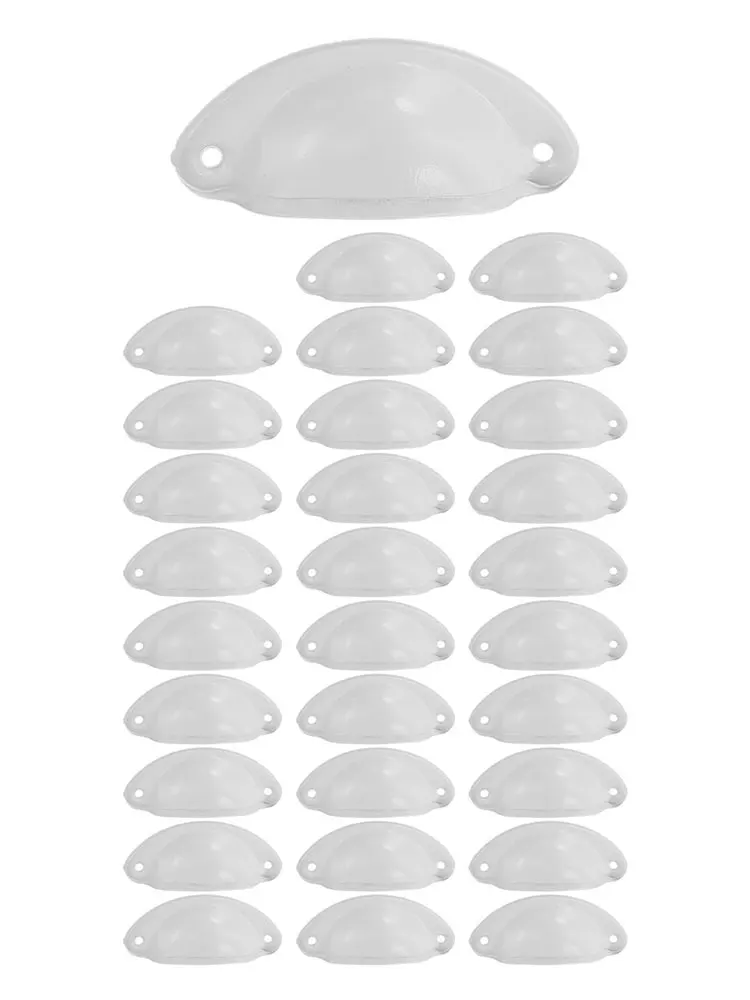Comfortable Grip Cabinet Handles Shell Pulls As Shown Shell Cabinet Pulls Comfortable Grip Design DIY Friendly Installation
