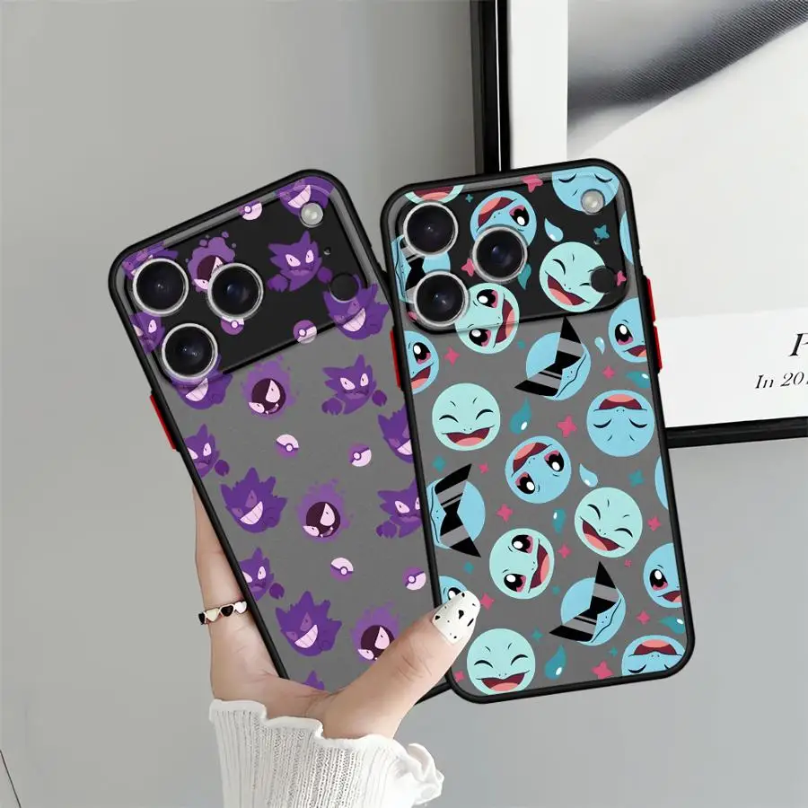 Soft Cover Phone Ca… - image