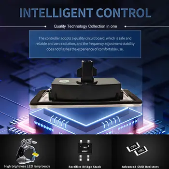 10 最佳銷售 繼續起亞 - №3