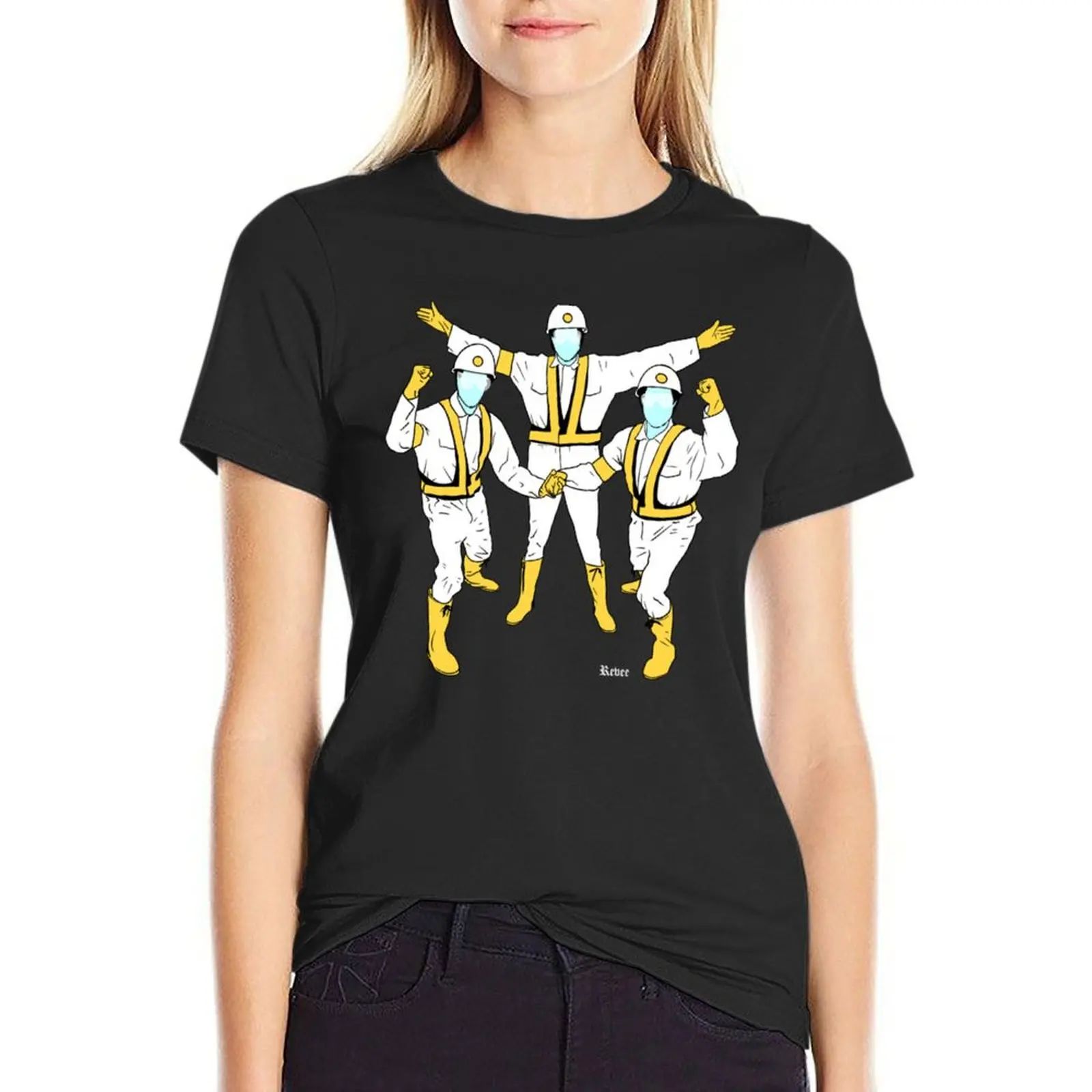 

Intergalactic T-Shirt cute clothes shirts graphic tees tops summer clothes t shirts for Women graphic