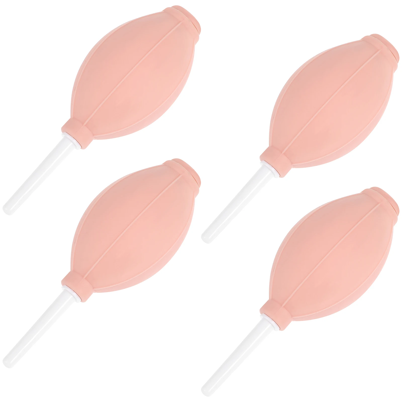 

Eyelash Blow Dryer Grafted Lashes Extensions Pink Rubber Multipurpose Fast Drying eyelash dryer machine lash cleaning kit