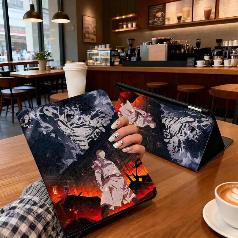 anime-ataque-em-tita-arte-tablet-caso-para-honor-tab-almofada-magica-gt-gt2-6-x8-v7-v8-x9-8-9-13-x8a-x9a-pro-10-121-125-polegada