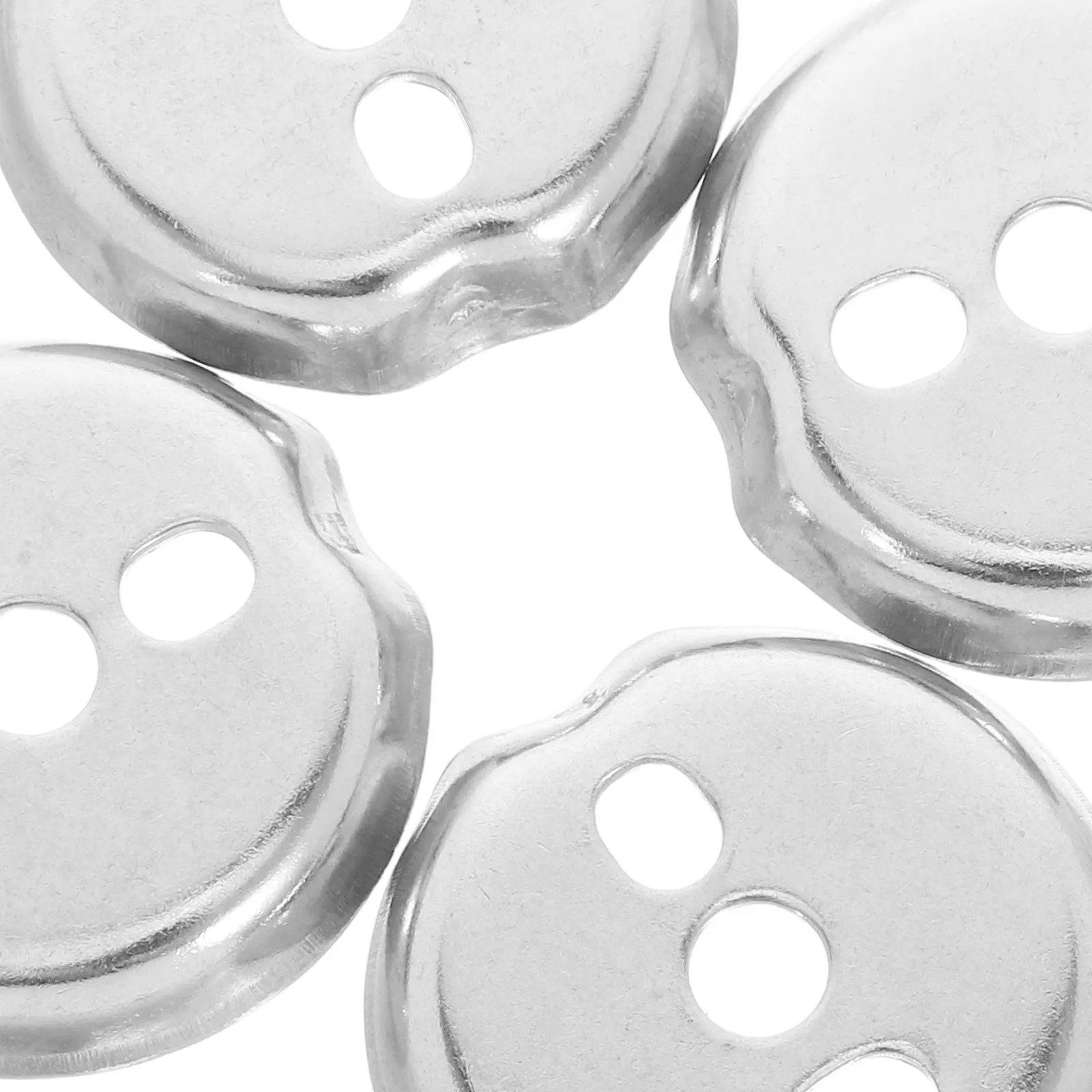 6 قطعة منشفة من الفولاذ المقاوم للصدأ بار تصاعد الأجهزة اكسسوارات الحمام تركيب مستقر مجموعة عالمية ملحقات الحمام #6