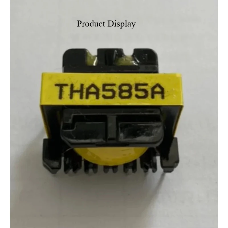 Transformador de interruptor unidad de techo, 1 unidad, para placas base aire acondicionado for Mitsubishi KE95B273/BH00B785/