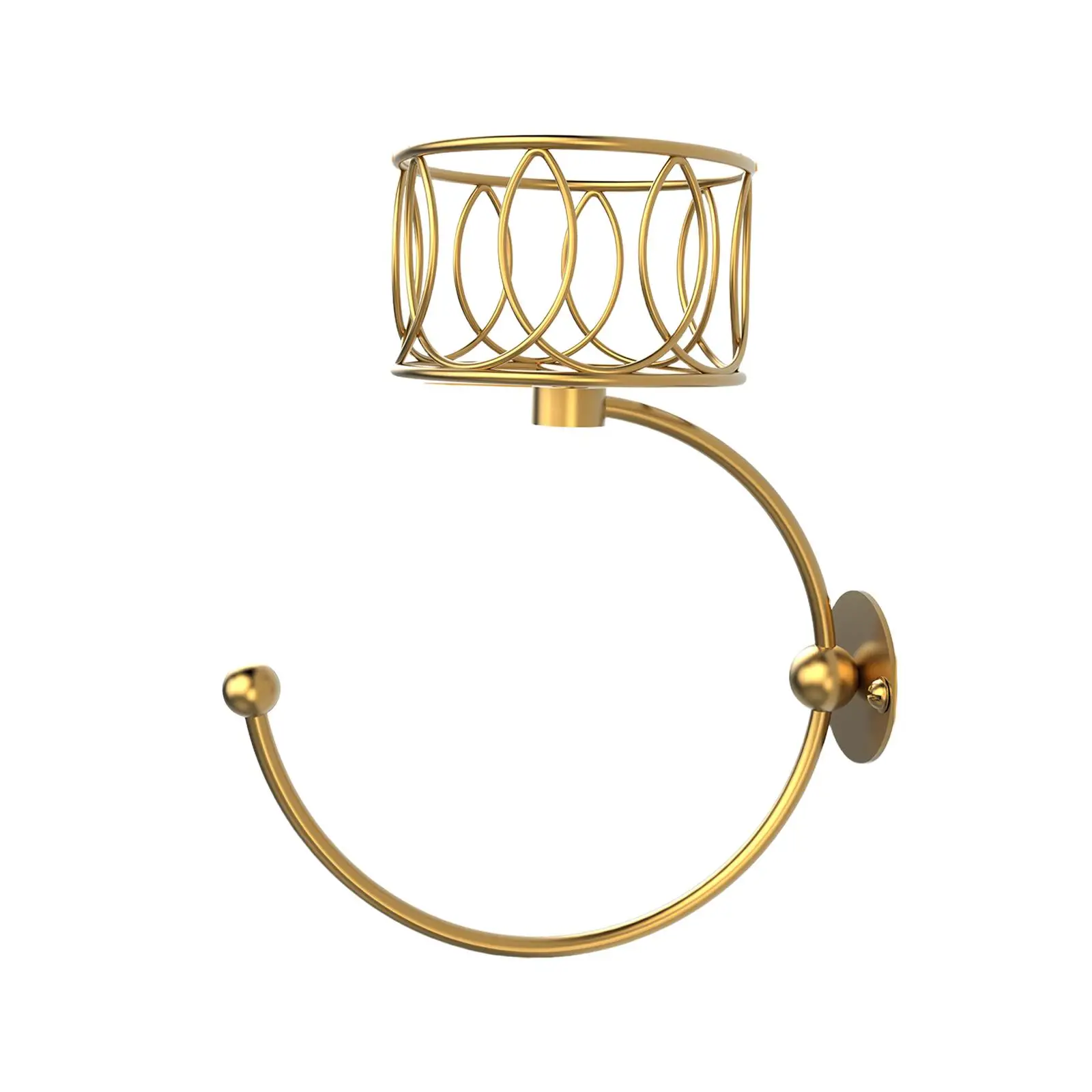 

Держатель для банных полотенец, пальто, прочный крючок для полотенец для декора стен, кухонный туалет