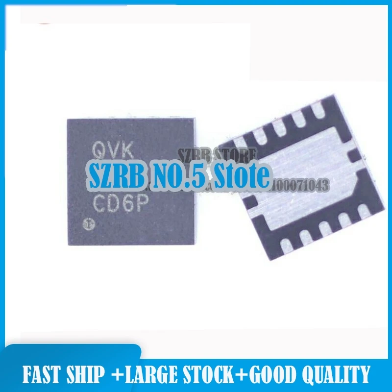 

20 шт./лот TPS74801TDRCRQ1 UCC28086PWR MSOP8 TPS62404QDRCRQ1 OPA4354AIPWR TSSOP14 ADS7866IDBVR чипы электронные новые