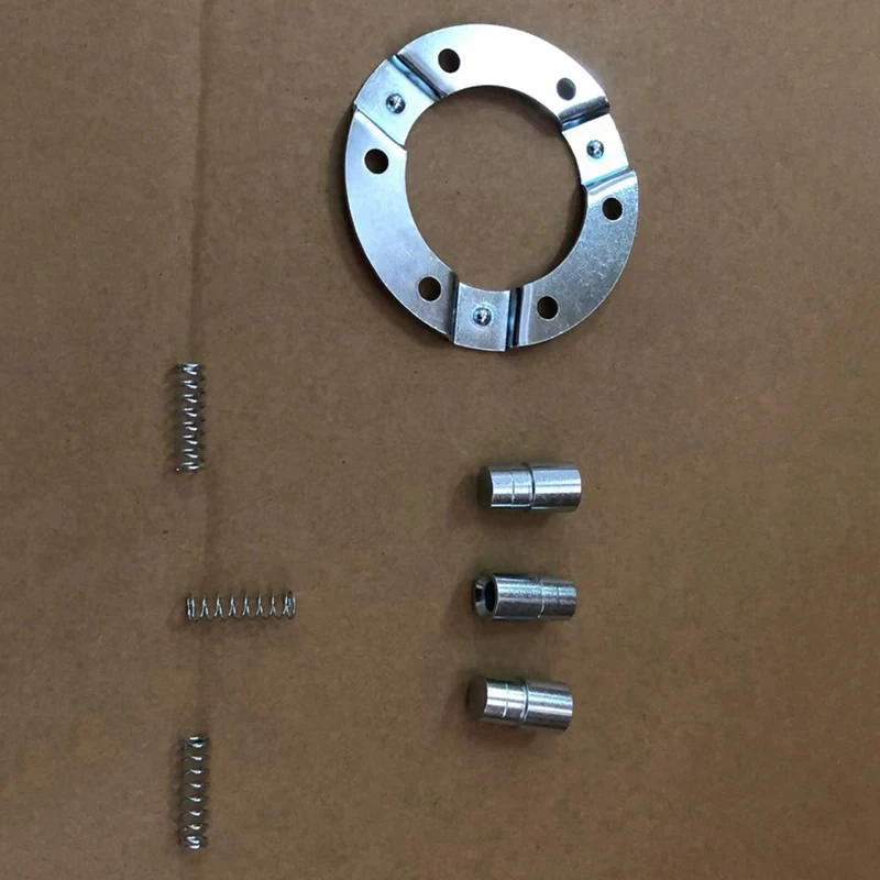 

M0t-r Фиксатор снегохода, пружины, контакты для снегохода Arctic Cat 0602-144 0602-138