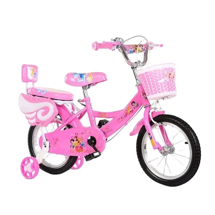 

Children Bicycle Baby Children's Toys Baby Carriage Bikes kids bikes