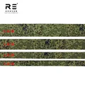 EMR camo