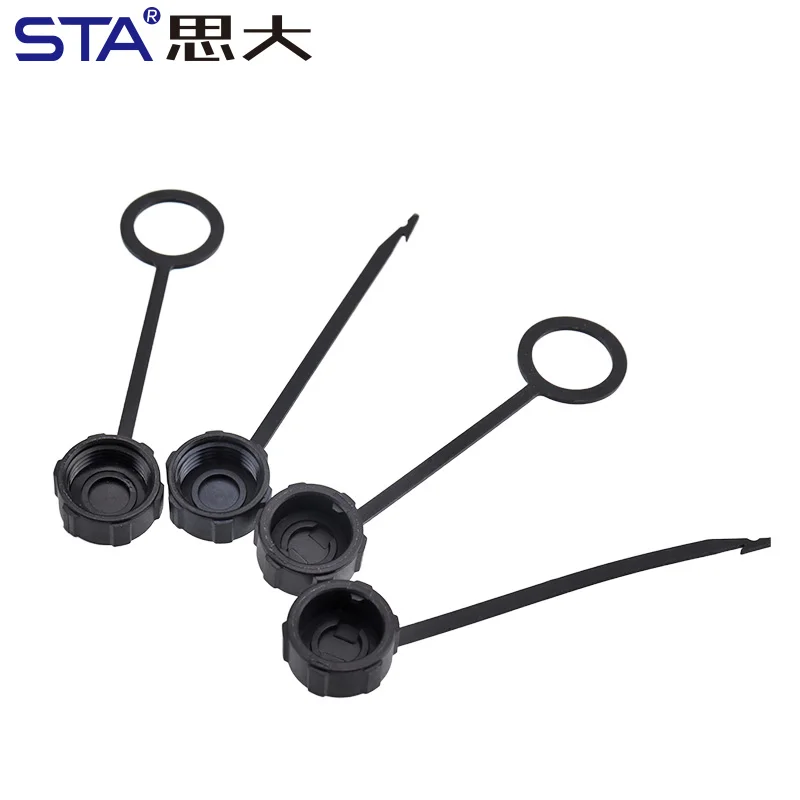 Sta E7 Waterproof C…