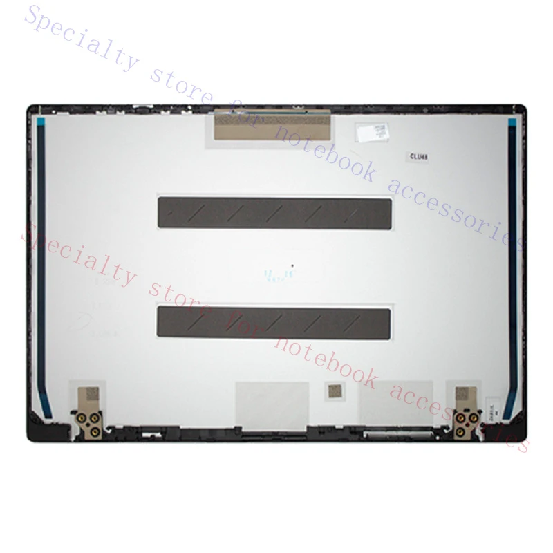 

A+ Suitable for Acer Swift SF314-42 SF314-59 N19C4 Back cover, palm rest, keyboard bottom protective case