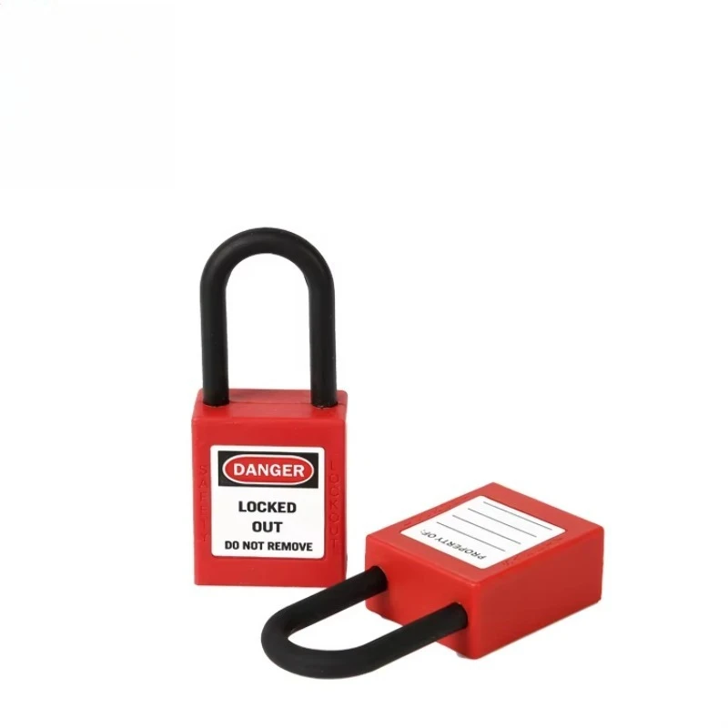 Навесной замок с дужкой промышленной прочности от Master Lock Top Security с прочной безопасностью, способ разблокировки ключа 38 мм. Навесной замок с дужкой промышленной прочности от Master Lock Top Security с прочной безопасностью, способ разблокировки ключа 38 мм.