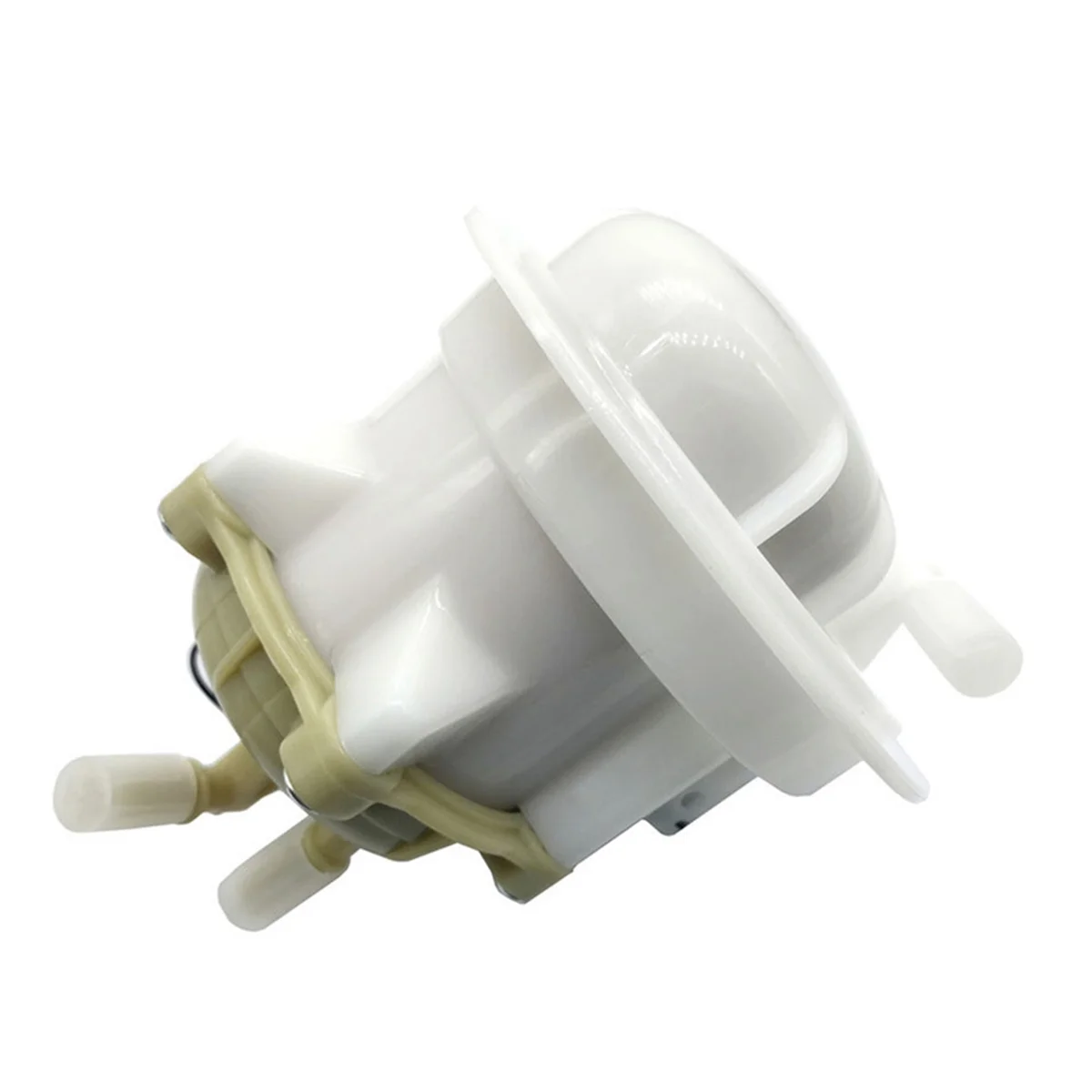 

A40P-Топливный фильтр со стороны водителя слева для Audi Q7 Sport Utility 4-дверный 07-13 7L 8919679