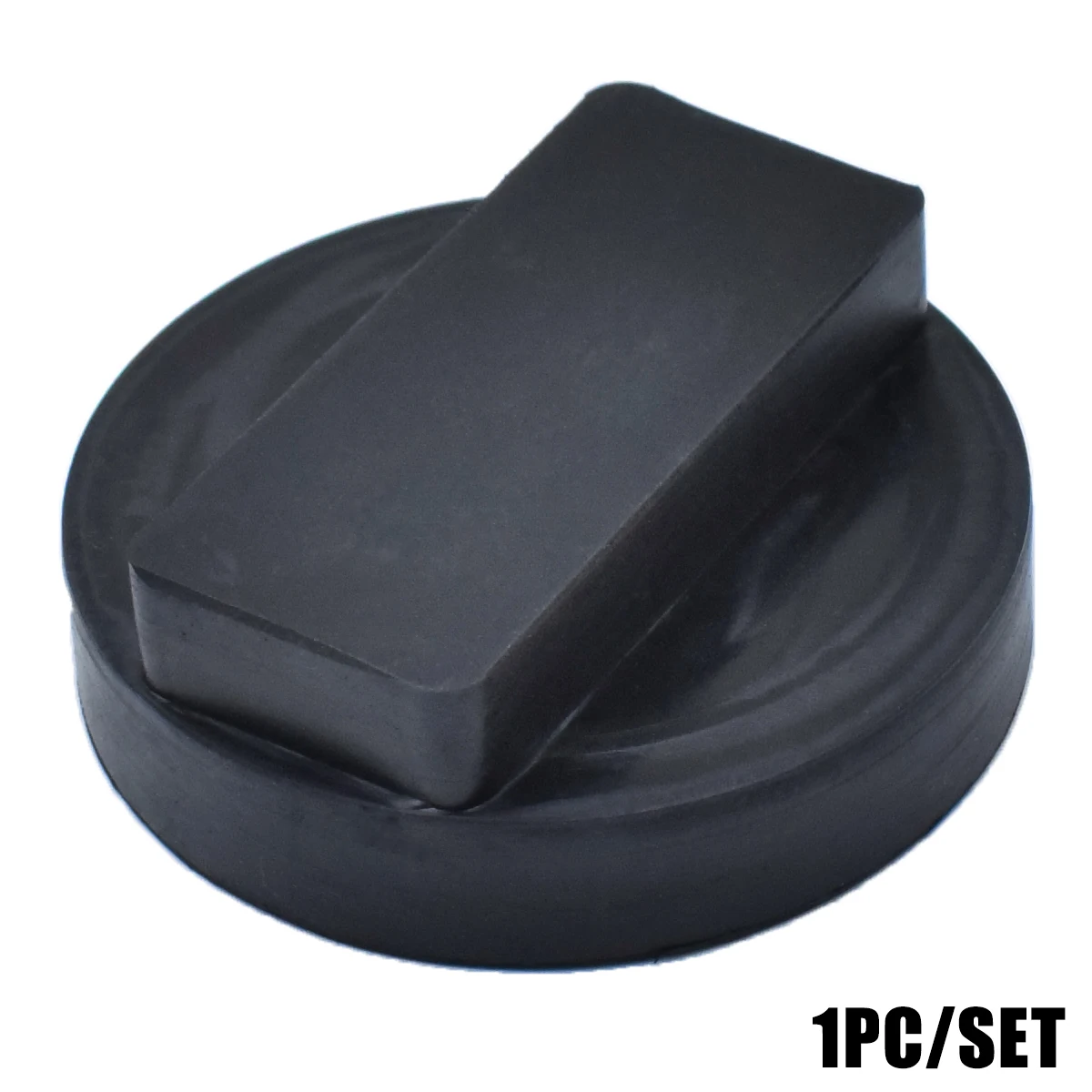 Rubber Jacking Point Jack Pad Adaptor For BMW 3 4 5 Series E46 E90 E39 E60 E91 E92 X1 X3 X5 X6 Z4 Z8 1M M3 M5 M6 F01 F02 F30 F10