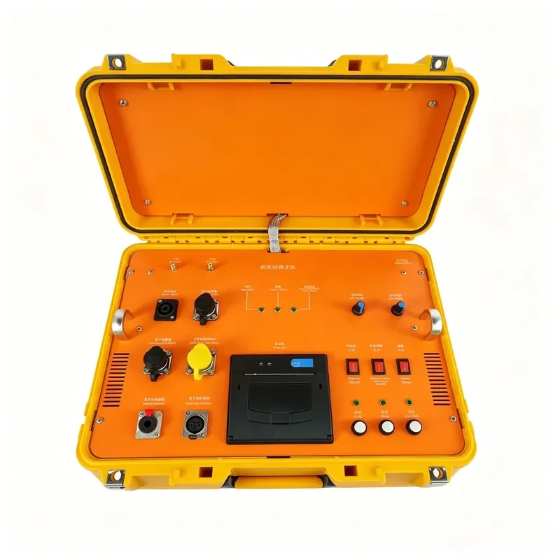 Track and Field Starting Foul Detector System High Precision Athletics Race Timing Equipment