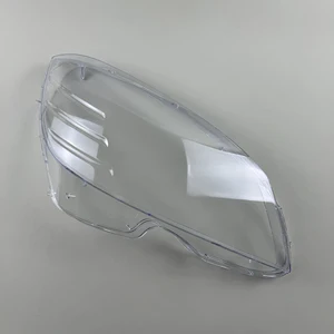 10 principais vendas lente farol c180 - №9