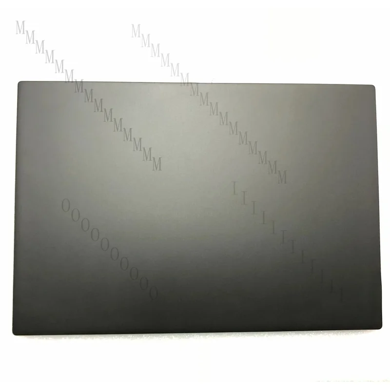 G... New  for Lenovo ThinkPad T460s T470S Top Case LCD Back Cover Rear Lid 01YR206 Touch