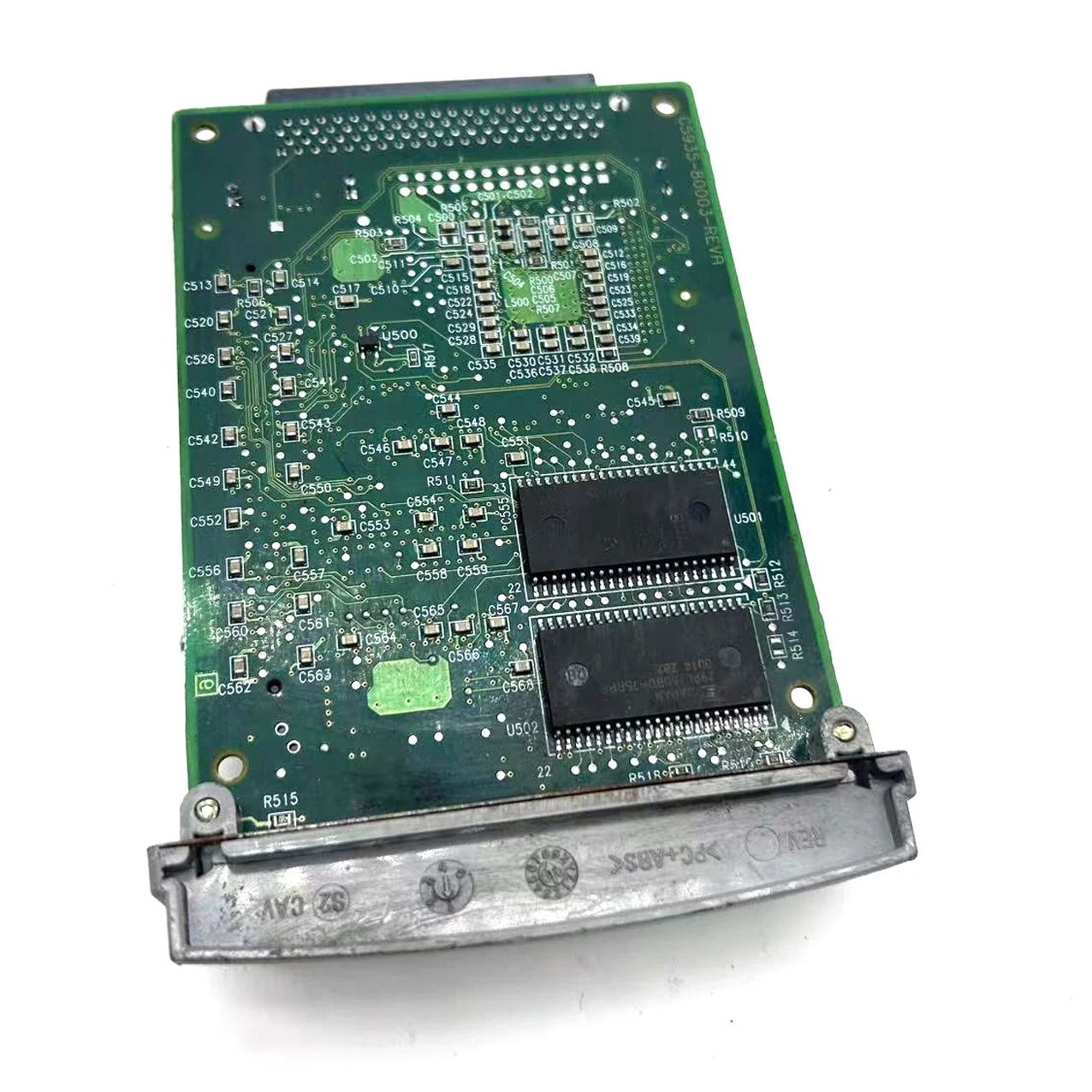 Postscript Module C5935-60002 PCL5/ Fits For HP Deskjet 2250 C5935A 2200