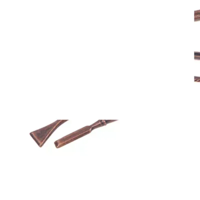

Миниатюрные инструменты для ремонта кукольного домика, имитационные модели игрушек для декора, аксессуары 1/12 для детских творческих игр