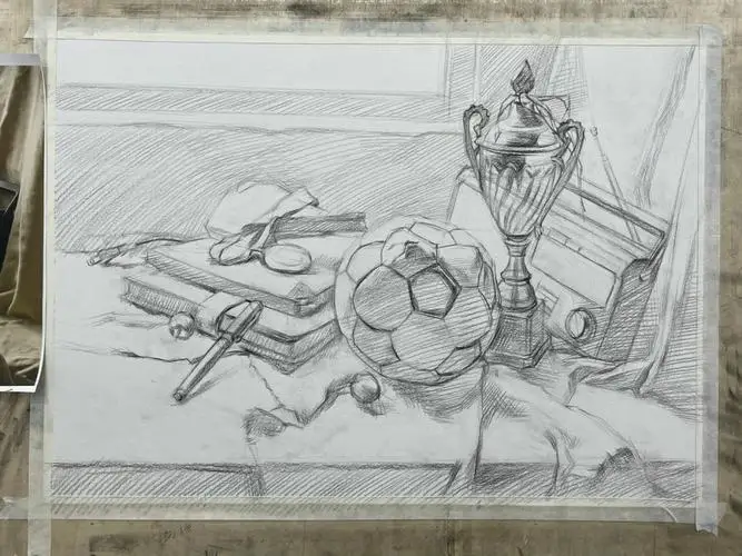 

Diameter 27mm Metal Wheel Hub Tire for RC Car 1/24 1/28 DriftArt DA4 DLR8 Wltoys K969 HGD1 XRX DRZ ATM DB Mini-Q