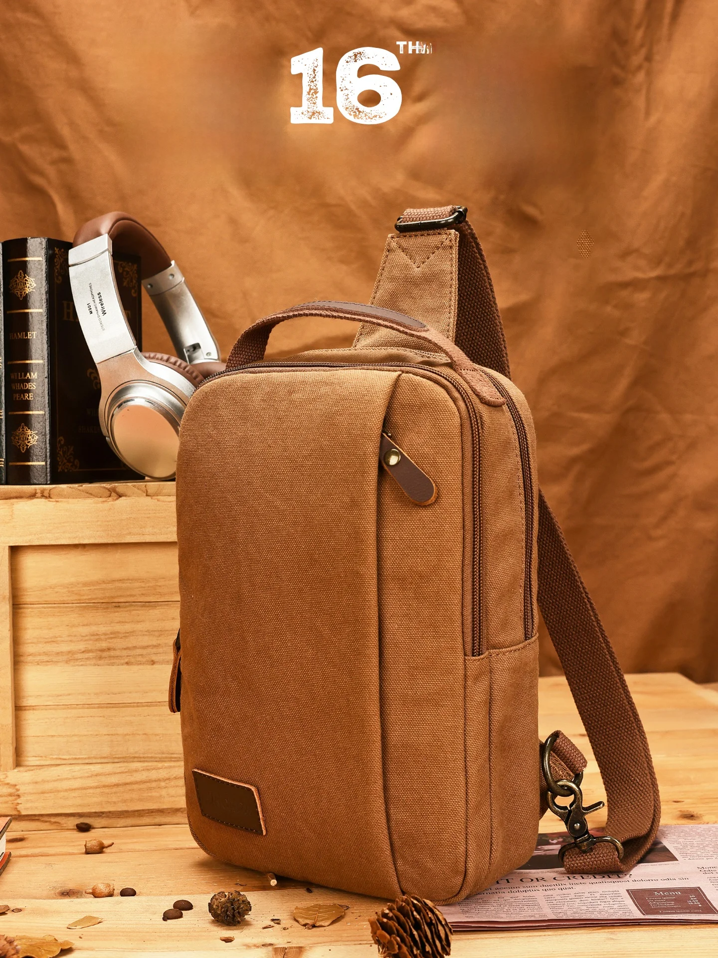sac-a-bandouliere-en-toile-pour-homme-sacoche-decontractee-sac-de-poitrine-professionnel-sac-a-dos-multifonctionnel-et-pratique-pour-tablette-ideal-pour-les-trajets-quotidiens