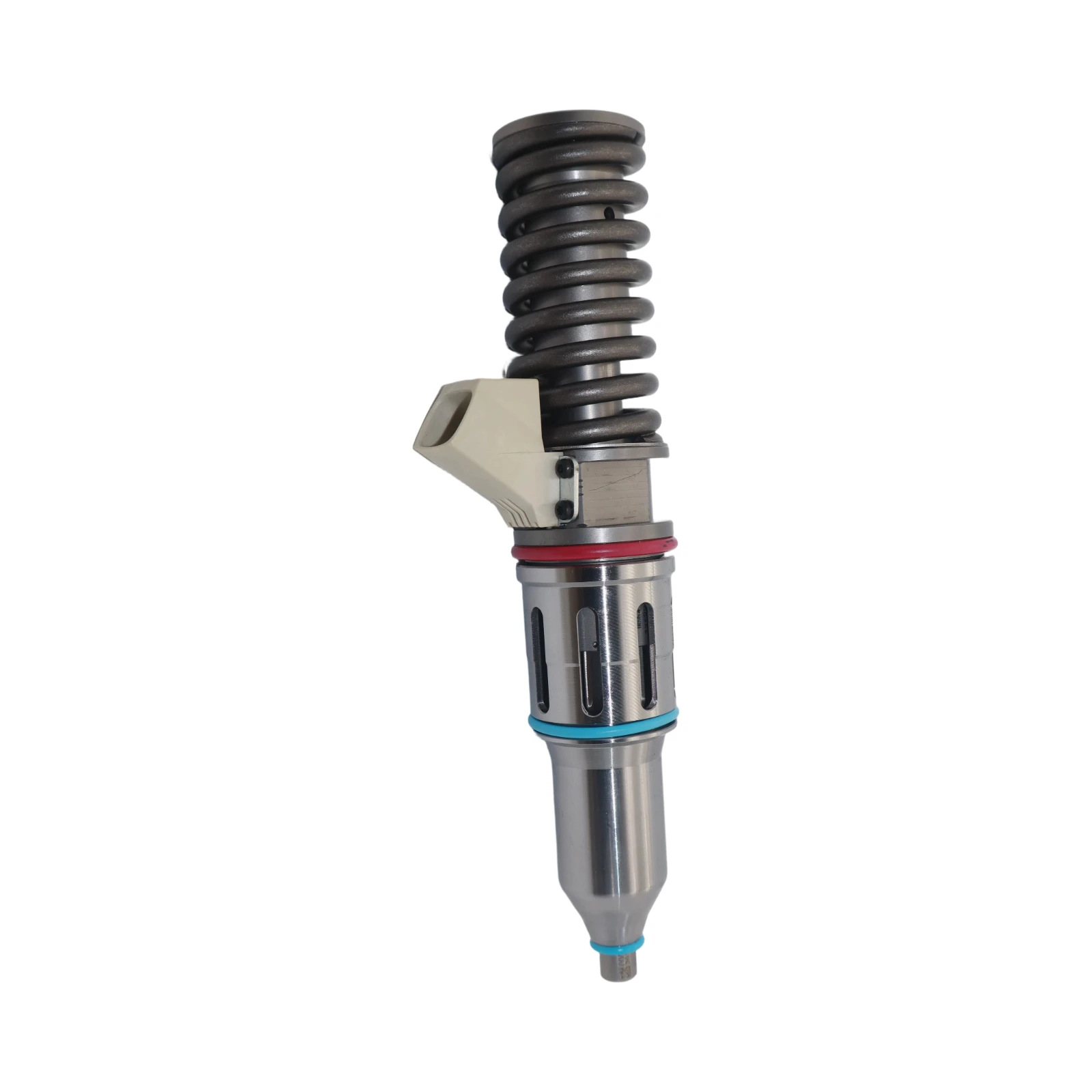 

1PCS Fuel Injector 20R1299 Compatible for Caterpillar CAT 980K HLG 621H 623H 627H 349E L HVG