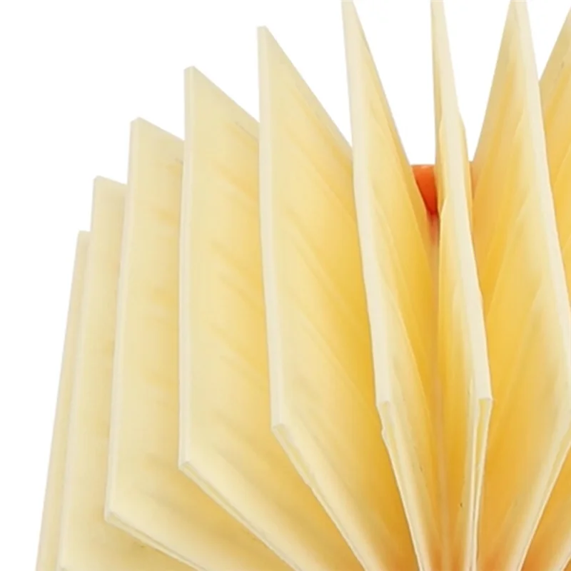 

Для BMW G310GS G310R G310 G 310 GS/R 310GS 310R 2017-2022 воздухоочиститель двигателя мотоцикла, впускной фильтр, очистка