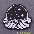 PE6233CT