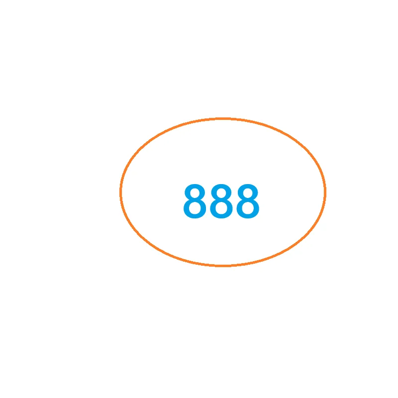 Decibel Detection M… - image