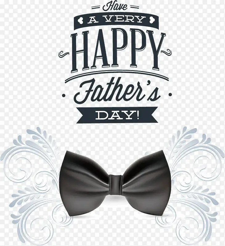 

Hard tail wing accesories part for LC RACING L6147 1/14 TRUGGY WING wltoys 144001 124019 124017 upgrade parts