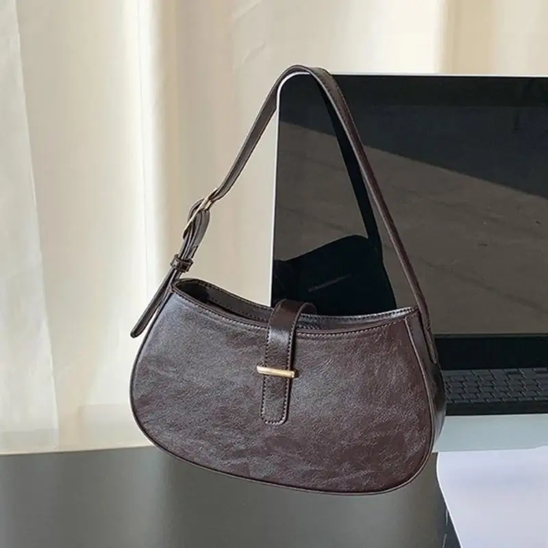 

Women Clutches Small Handbag Crossbody Purse with Adjustable Strap Versatile Women Shoulder Bag Functionality Bag 20CA