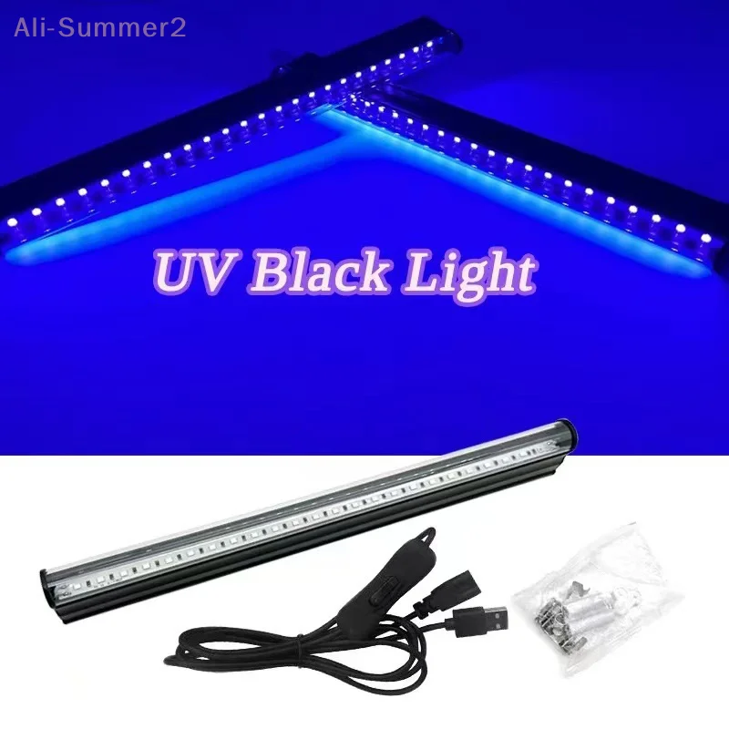 {Summer2} {Summer2}…