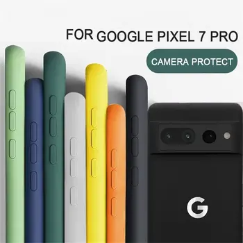 10 最佳銷售 紅魔鬼7專業版 - №5