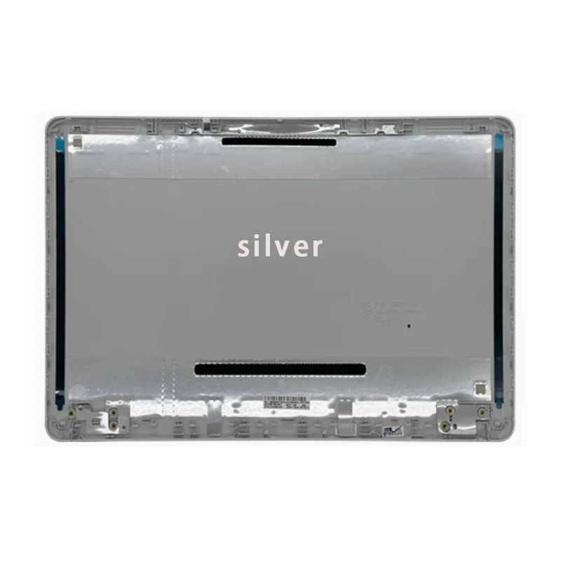 Suitable for 14S-CF CR DK DP TPN-I130 I135 340 G5 laptop LCD screen top cover, screen frame, palm rest bottom shell ABCD Cover
