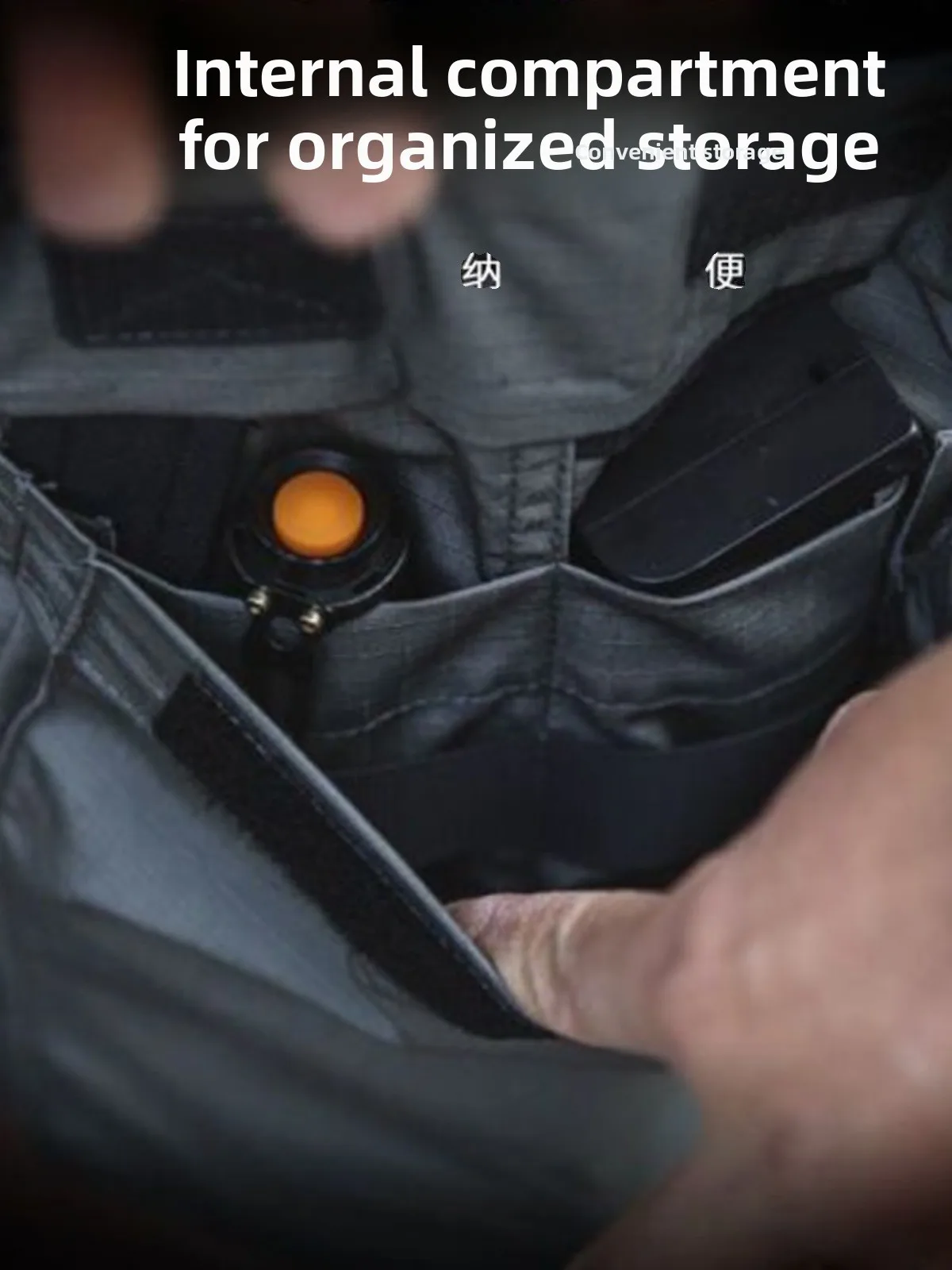 Plones Tácticos Militares para Hombre, Estilo Informal, Impermeables, con Múltiples Bolsillos, Estilo Americano, Funciona...