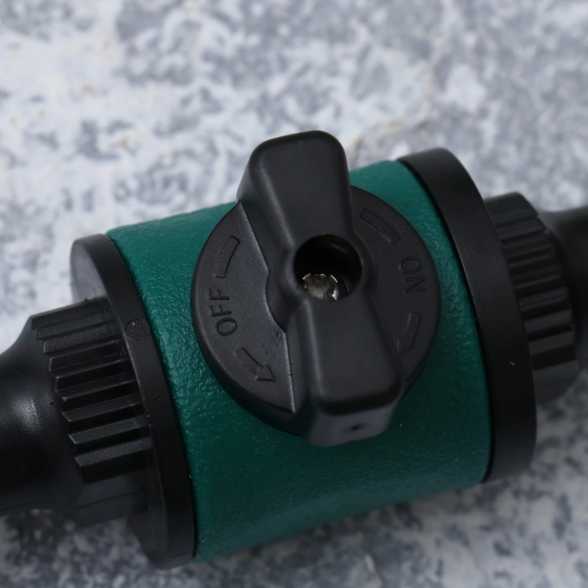 

Nipples Type Butt Water Tube Connector Irrigation Fitting Internal Thread Valve Accessories Quick Connection Joint Agricultural
