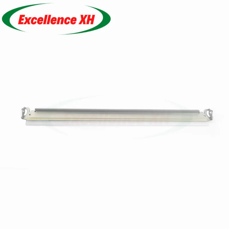 

1 шт. лезвие для чистки цвета для ricoh MPC 2030 2050 2550 2010 2530 2551 2051 Совместимое с MPC2030 MPC2050 MPC2550 MPC2010