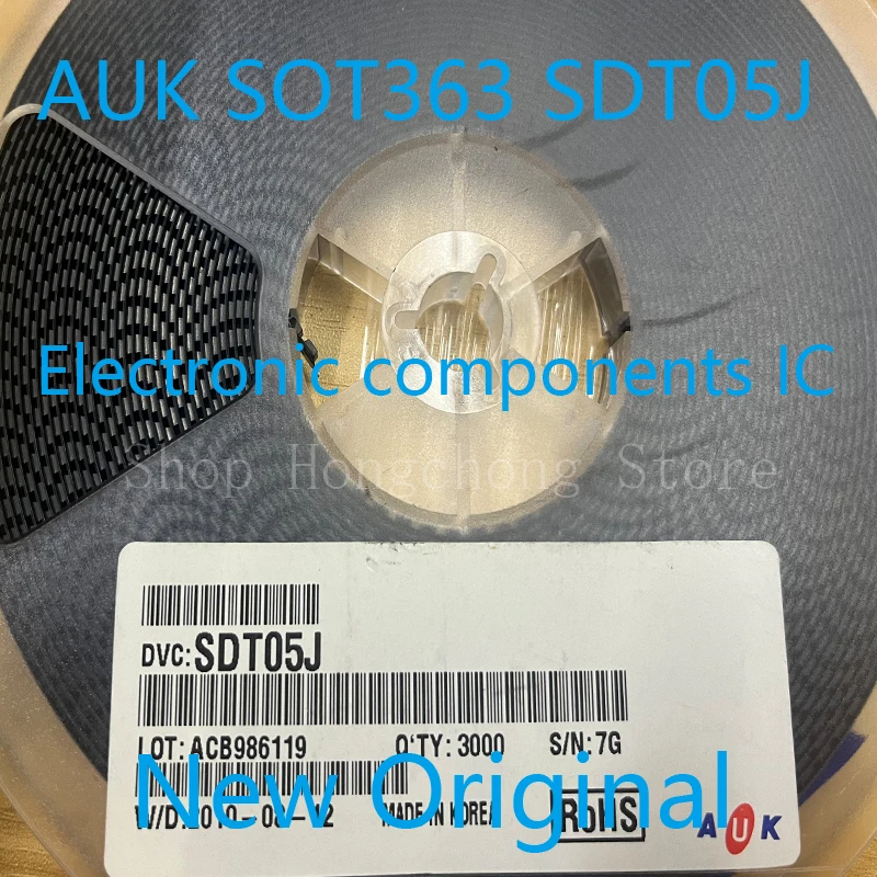 New Original SDT05J…