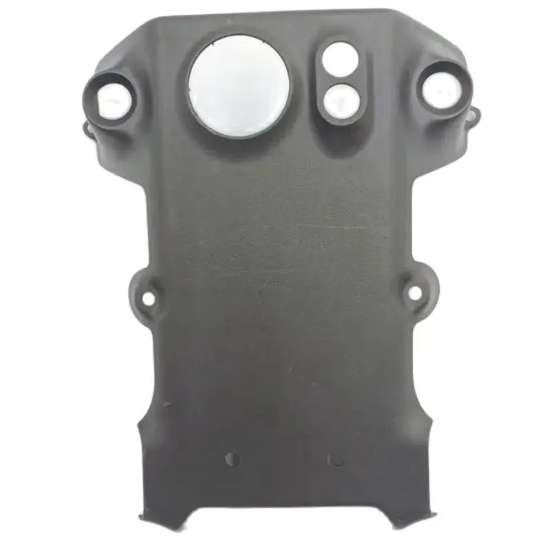

Matrice M300 Front Shell Drone Repair Accessories for DJI