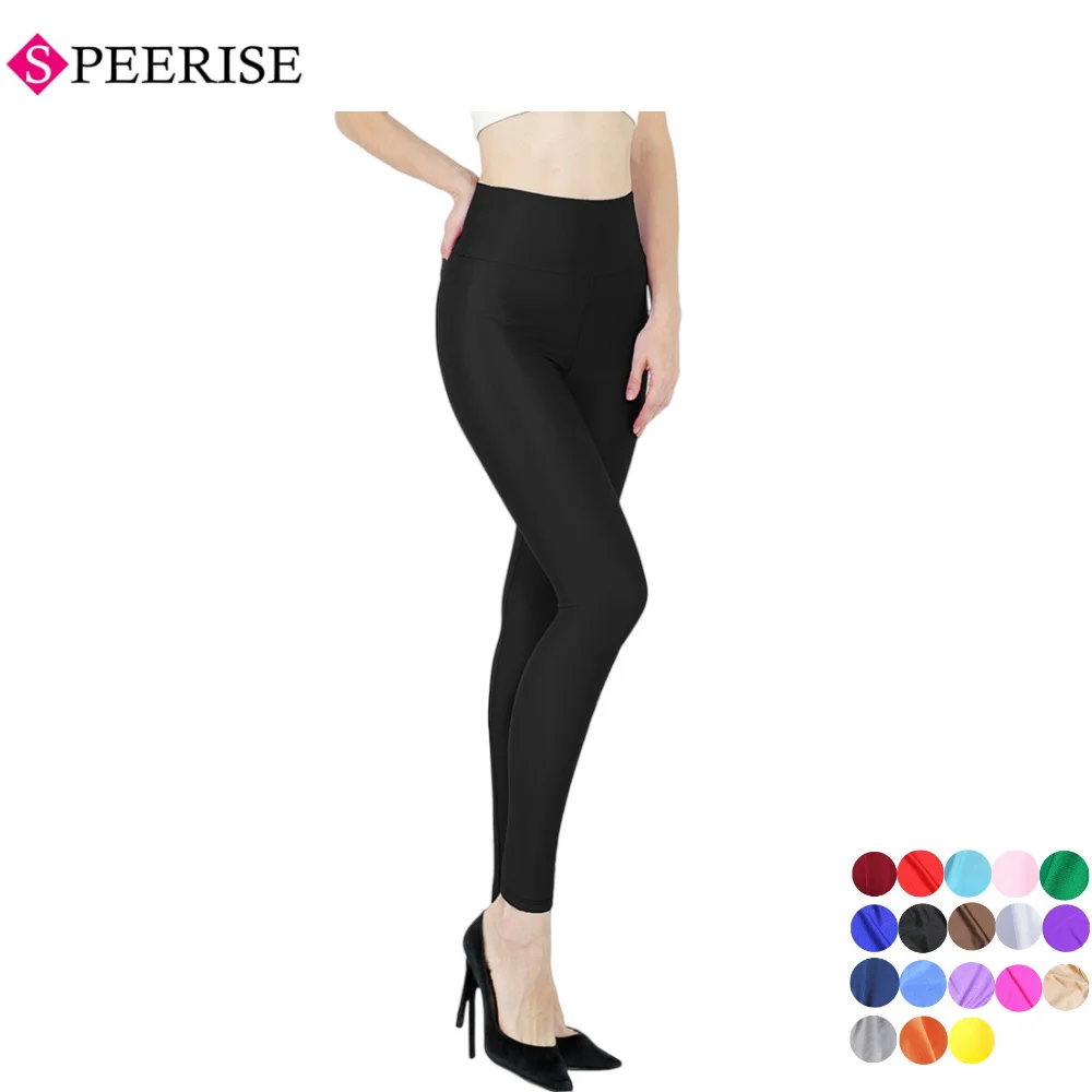 Women's High-Waist Airlift Yoga Leggings Yoga Pants Women Fitness Seamless Legging RunningTraining Tights Pilates Workout Pants