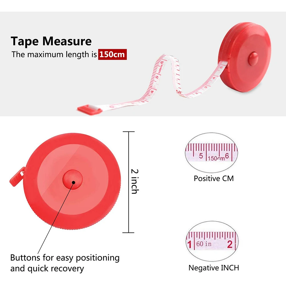 B-T 13Pcs Complete Wallpaper Tools Kit Wallpaper Smoother Tools For Wallpaper, Car Vinyl Wrap, Window Film Installation