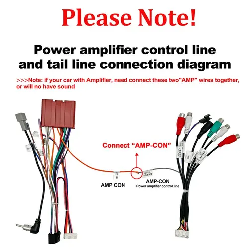 Imagen 2 del producto Android 15 Radio del coche para Mazda 3 2009 2010 2011 2012 2013 unidad principal navegación GPS reproductor de vídeo Multimedia estéreo DVD Carplay